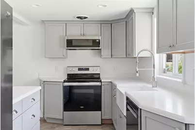 6 Jackson Rd, Scituate, MA 02066 - Photo 10