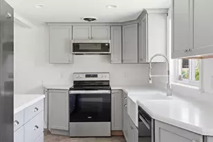 6 Jackson Rd, Scituate, MA 02066 - Photo 10