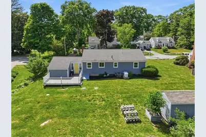 6 Jackson Rd, Scituate, MA 02066 - Photo 32