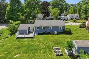 6 Jackson Rd, Scituate, MA 02066 - Photo 32
