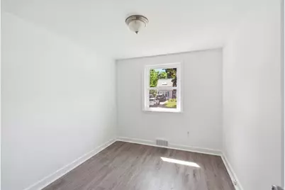 6 Jackson Rd, Scituate, MA 02066 - Photo 18