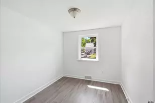 6 Jackson Rd, Scituate, MA 02066 - Photo 18