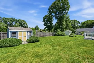 6 Jackson Rd, Scituate, MA 02066 - Photo 28