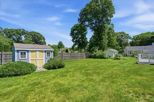 6 Jackson Rd, Scituate, MA 02066 - Photo 28