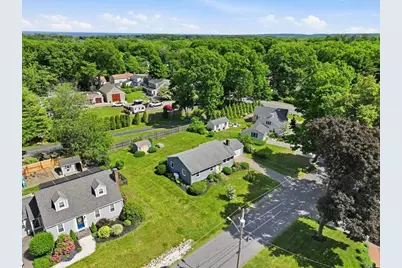 6 Jackson Rd, Scituate, MA 02066 - Photo 34