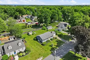 6 Jackson Rd, Scituate, MA 02066 - Photo 34