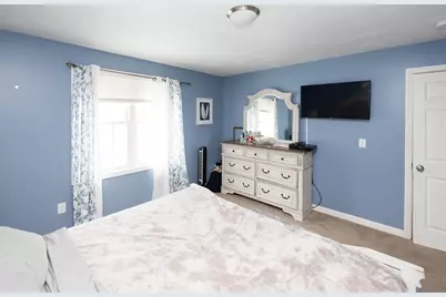 1 Lake Whittemore Dr, Spencer, MA 01562 - Photo 16