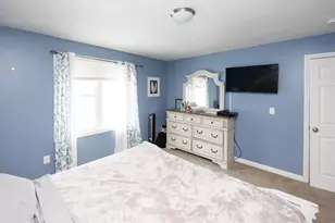 1 Lake Whittemore Dr, Spencer, MA 01562 - Photo 16