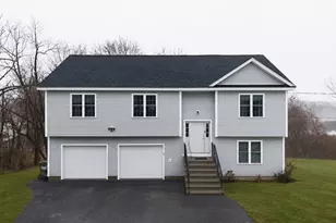 1 Lake Whittemore Dr, Spencer, MA 01562 - Photo 1