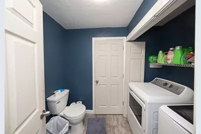 1 Lake Whittemore Dr, Spencer, MA 01562 - Photo 24