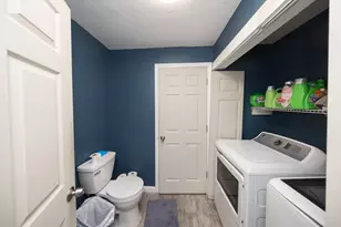1 Lake Whittemore Dr, Spencer, MA 01562 - Photo 24