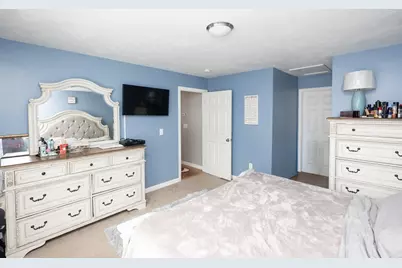 1 Lake Whittemore Dr, Spencer, MA 01562 - Photo 14