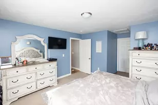 1 Lake Whittemore Dr, Spencer, MA 01562 - Photo 14