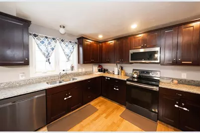 1 Lake Whittemore Dr, Spencer, MA 01562 - Photo 12