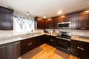 1 Lake Whittemore Dr, Spencer, MA 01562 - Photo 12
