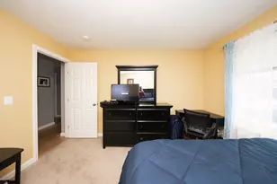 1 Lake Whittemore Dr, Spencer, MA 01562 - Photo 4