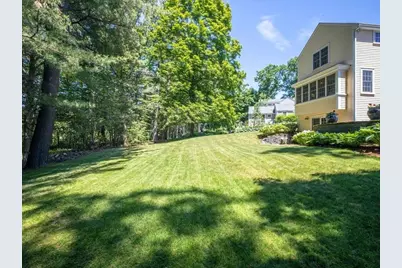 42 Birchtree Dr, Westwood, MA 02090 - Photo 36