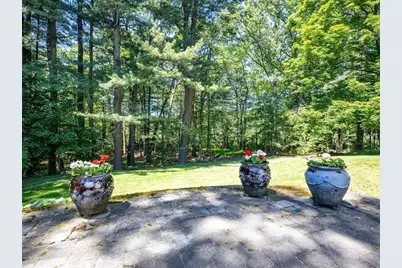 42 Birchtree Dr, Westwood, MA 02090 - Photo 34