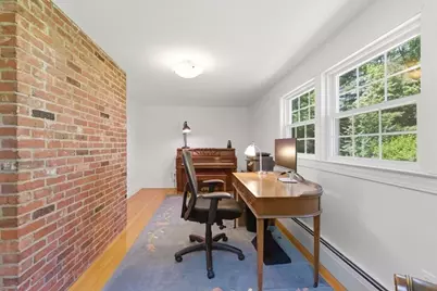 42 Birchtree Dr, Westwood, MA 02090 - Photo 8