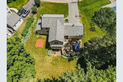 42 Birchtree Dr, Westwood, MA 02090 - Photo 38