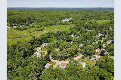 42 Birchtree Dr, Westwood, MA 02090 - Photo 40