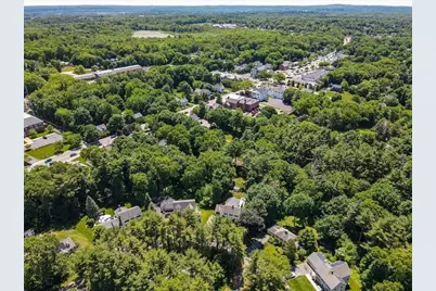 42 Birchtree Dr, Westwood, MA 02090 - Photo 42