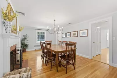 42 Birchtree Dr, Westwood, MA 02090 - Photo 6
