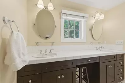 42 Birchtree Dr, Westwood, MA 02090 - Photo 22