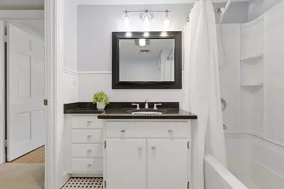 42 Birchtree Dr, Westwood, MA 02090 - Photo 28