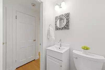 42 Birchtree Dr, Westwood, MA 02090 - Photo 18