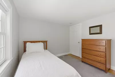 42 Birchtree Dr, Westwood, MA 02090 - Photo 26