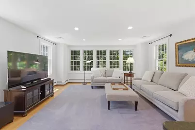 42 Birchtree Dr, Westwood, MA 02090 - Photo 14