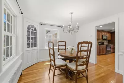 42 Birchtree Dr, Westwood, MA 02090 - Photo 16