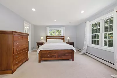 42 Birchtree Dr, Westwood, MA 02090 - Photo 20