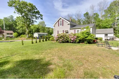 57 Charlton St, Leicester, MA 01542 - Photo 4
