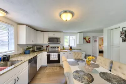 57 Charlton St, Leicester, MA 01542 - Photo 12