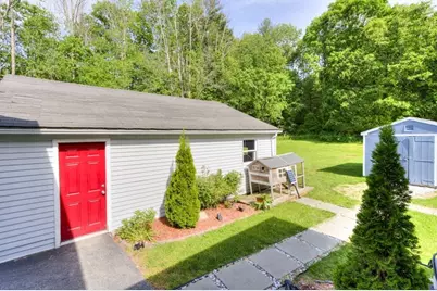 57 Charlton St, Leicester, MA 01542 - Photo 6