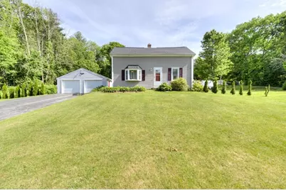 57 Charlton St, Leicester, MA 01542 - Photo 2