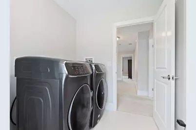65 Brookview Rd #65, Franklin, MA 02038 - Photo 28
