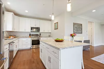 65 Brookview Rd #65, Franklin, MA 02038 - Photo 12