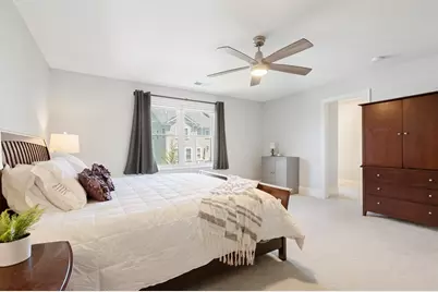65 Brookview Rd #65, Franklin, MA 02038 - Photo 18