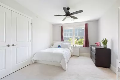 65 Brookview Rd #65, Franklin, MA 02038 - Photo 22