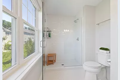 65 Brookview Rd #65, Franklin, MA 02038 - Photo 20