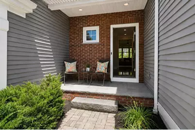 65 Brookview Rd #65, Franklin, MA 02038 - Photo 2