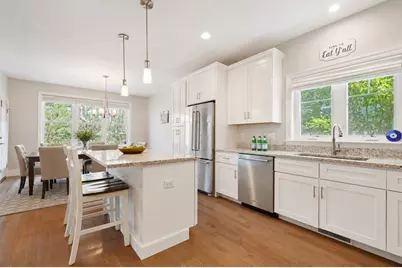 65 Brookview Rd #65, Franklin, MA 02038 - Photo 14