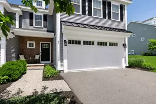 65 Brookview Rd, Franklin, MA 02038 - Photo 1
