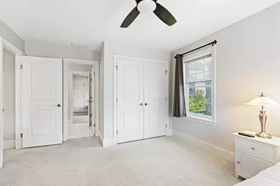 65 Brookview Rd #65, Franklin, MA 02038 - Photo 26
