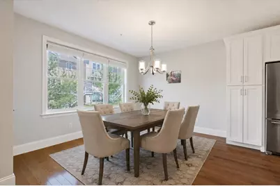 65 Brookview Rd #65, Franklin, MA 02038 - Photo 10