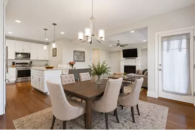 65 Brookview Rd #65, Franklin, MA 02038 - Photo 8