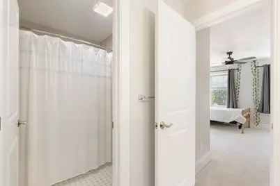 65 Brookview Rd #65, Franklin, MA 02038 - Photo 24